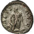Coin, Antoninianus, AU(50-53), Billon, Cohen:348