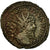 Monnaie, Antoninien, TTB+, Billon, Cohen:348
