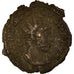 Coin, Tetricus I, Antoninianus, AD 273-274, Trier or Cologne, AU(55-58), Billon