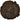 Coin, Tetricus I, Antoninianus, AD 273-274, Trier or Cologne, AU(55-58), Billon