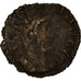 Coin, Tetricus II, Antoninianus, 272, Trier, VF(20-25), Billon, RIC:248
