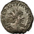 Monnaie, Antoninien, SUP, Billon, Cohen:213