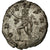 Coin, Antoninianus, AU(55-58), Billon, Cohen:213