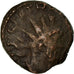 Münze, Tetricus II, Antoninianus, 272, Trier or Koln, S+, Billon, RIC:248
