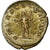 Monnaie, Antoninien, TTB+, Billon, Cohen:243