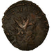 Coin, Tetricus II, Antoninianus, 272, Trier or Cologne, VF(30-35), Billon