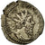 Coin, Antoninianus, AU(55-58), Billon, Cohen:101