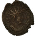Coin, Tetricus II, Antoninianus, 272, Trier or Cologne, VF(30-35), Billon