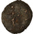 Moeda, Tetricus II, Antoninianus, 272, Trier or Cologne, VF(30-35), Lingote
