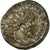 Coin, Antoninianus, AU(50-53), Billon, Cohen:360