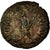 Moneta, Antoninianus, AU(50-53), Bilon, Cohen:358