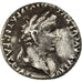 Münze, Augustus, Denarius, Lyon - Lugdunum, S, Silber, RIC:207