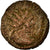 Monnaie, Antoninien, TTB, Billon, Cohen:144