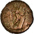 Coin, Antoninianus, EF(40-45), Billon, Cohen:144