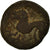 Moneta, Remi, Bronze Æ, EF(40-45), Bronze, Delestrée:595