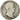 Coin, France, Napoléon I, Franc, AN 14, Torino, Very rare, F(12-15), Silver