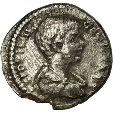 Münze, Geta, Denarius, Roma, S, Silber, Cohen:193