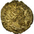 Coin, Antoninianus, EF(40-45), Billon, Cohen:33
