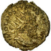 Moneda, Antoninianus, MBC, Vellón, Cohen:33