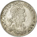 Moneta, Francia, Louis XIII, Écu de 60 Sols, premier poinçon de Warin, Ecu