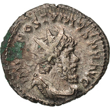 Antoninianus, BB+, Biglione, Cohen:33