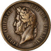 Münze, Französische Kolonien, Louis - Philippe, 10 Centimes, 1839, Paris, SS