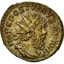 Coin, Antoninianus, AU(50-53), Billon, Cohen:33