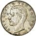 Coin, German States, BAVARIA, Otto, 3 Mark, 1913, Munich, AU(50-53), Silver