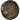 Coin, Aedui, Denarius, VF(30-35), Silver, Latour:4484