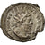 Monnaie, Antoninien, TTB+, Billon, Cohen:273
