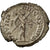 Coin, Antoninianus, AU(50-53), Billon, Cohen:273
