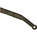 Moneta, China, Zhu dinasty, Couteau, 475-255 BC, AU(50-53), Bronze, Hartill:4.43