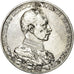 Moneta, Landy niemieckie, PRUSSIA, Wilhelm II, 3 Mark, 1913, Berlin, EF(40-45)