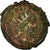 Coin, Postumus, Antoninianus, Trier or Cologne, AU(55-58), Billon, Cohen:348