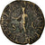 Monnaie, Antonia, As, 41-42, Rome, TB+, Cuivre, RIC:104
