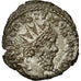 Moneta, Antoninianus, EF(40-45), Bilon, Cohen:347