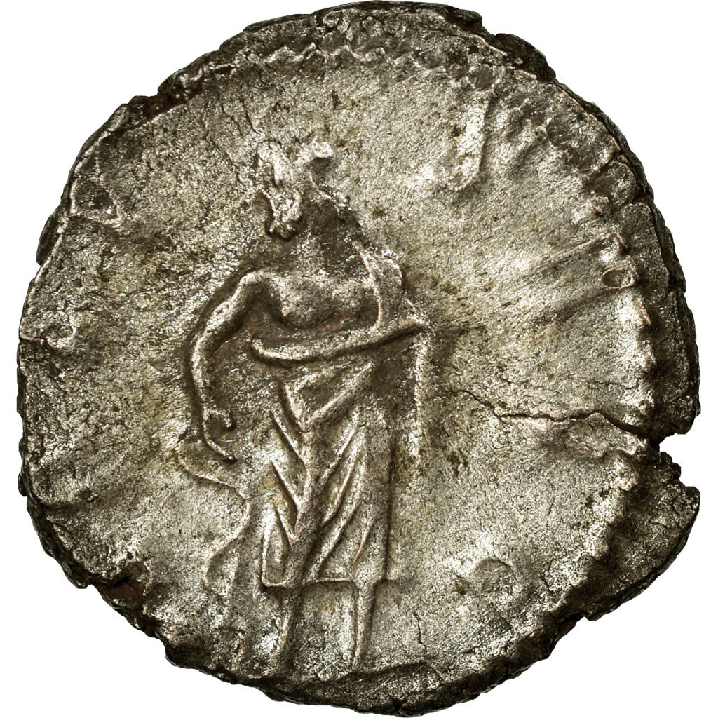 Moneta, Antoninianus, BB, Biglione, Cohen:347