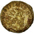 Coin, Antoninianus, AU(50-53), Billon, Cohen:358