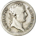 Moeda, França, Napoléon I, Franc, 1813, Toulouse, VF(20-25), Prata, KM:692.10