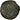 Münze, Meldi, Bronze Æ, SS, Bronze, Delestrée:587