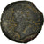 Coin, Meldi, Bronze Æ, EF(40-45), Bronze, Delestrée:587