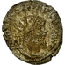 Coin, Postumus, Antoninianus, 260-269, Trier or Cologne, VF(30-35), Billon