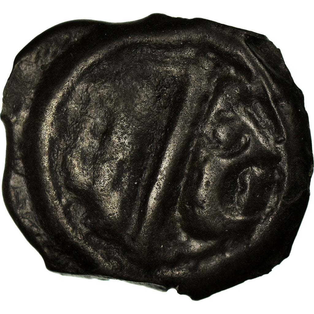 Monnaie, Lingons, Potin, TB, Potin, Latour:8319