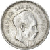 Coin, Vietnam, Dong, 1946, VF(30-35), Aluminum, KM:3