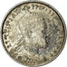 Coin, Ethiopia, Menelik II, Gersh, 1903, Paris, VF(30-35), Silver, KM:12