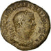 Coin, Balbinus, Sestertius, 238, Rome, VF(30-35), Bronze, RIC:22