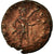 Monnaie, Antoninien, SUP, Billon, Cohen:331