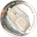 Switzerland, Medal, Olympische Winterspiele Innsbruck, Bobsleigh, Sports &
