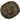 Monnaie, Gordien III, Sesterce, Rome, TB+, Bronze, RIC:271
