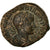 Moneda, Gordian III, Sestercio, Rome, BC+, Bronce, RIC:271